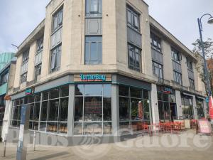 Picture of Turtle Bay