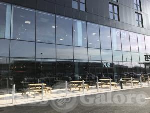 Picture of Village Hotel