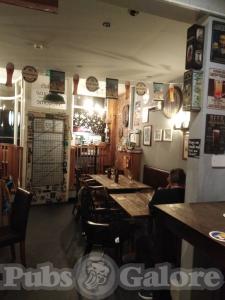 Picture of Jake's Ale House