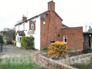 Picture of The Masons Arms