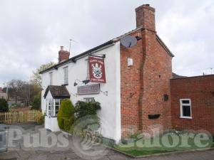 Picture of The Masons Arms