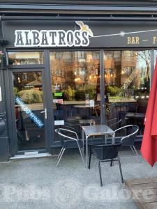 Picture of Albatross Bar
