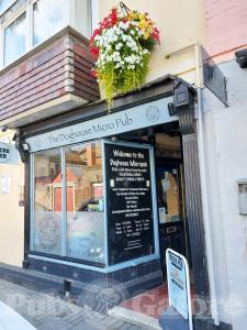 Picture of The Doghouse Micro Pub