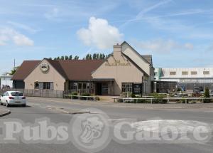 Picture of The Charlie Purley