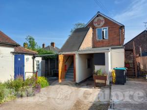 Picture of Kneaded Pint