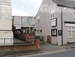 Picture of The Stadon