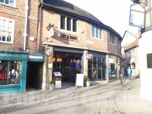 Picture of Cut & Craft