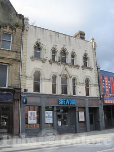 Picture of BrewDog Carlisle