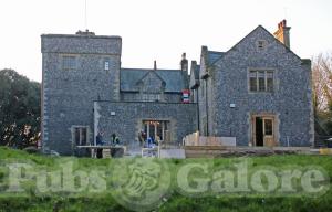 Picture of The Highdown