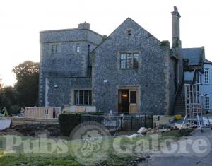 Picture of The Highdown