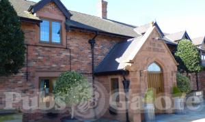 Picture of The Inn at Huxley