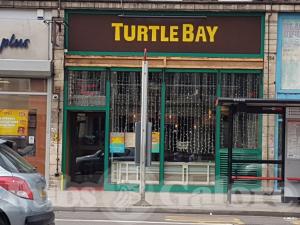 Picture of Turtle Bay