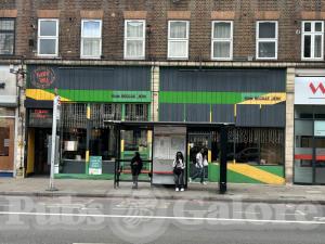 Picture of Turtle Bay