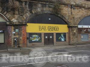 Picture of Bar Gringo