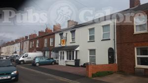 Picture of The Somerset Inn