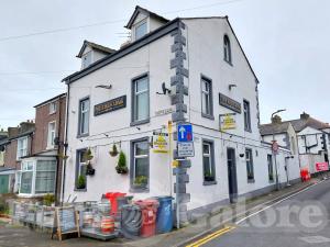 Picture of Kings Arms
