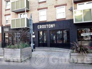 Picture of Croxtons