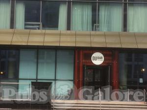 Picture of OUI Bar @ Radisson Red