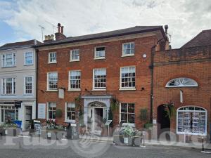 Picture of The Castle Inn