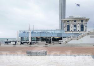 Picture of West Beach Bar & Kitchen