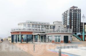 Picture of Brighton Beach Club