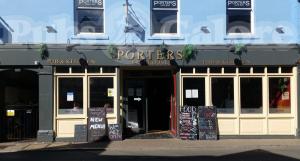 Picture of Porters