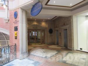 Picture of Burlington Bar @ Macdonald Burlington Hotel