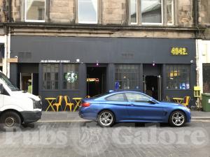 Picture of 4042