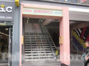 Picture of Bundobust