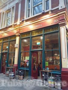 Picture of Crafty Fellas