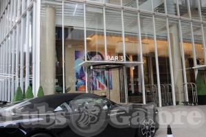 Picture of Bar 31