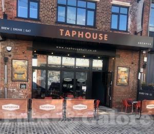 Picture of Taphouse