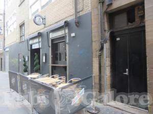 Picture of Beeronomy