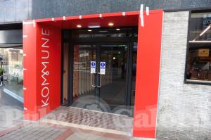 Picture of Kommune