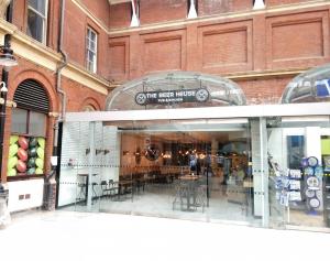 Picture of Beer House