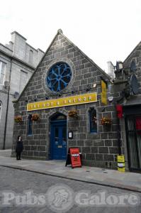 Picture of The Hop & Anchor