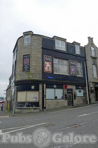 Picture of Royal Hotel