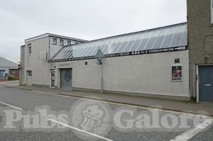 Picture of Brew Toon Tap Room