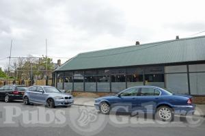 Picture of Paul's