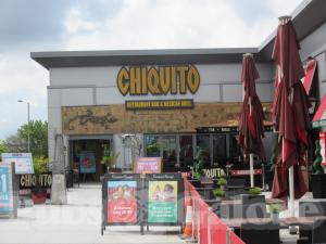 Picture of Chiquito