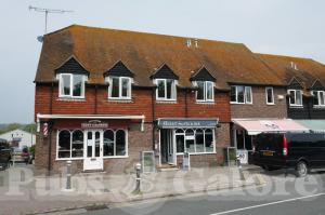 Picture of The Regent Motel & Bar
