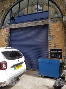 Picture of 40 Maltby Street