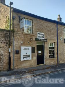 Picture of Accidental Brewery & Micropub