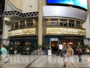 Picture of Cabana