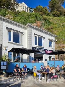 Picture of TQ Beerworks Taphouse