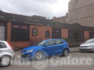 Picture of La Cala Bar