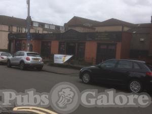 Picture of La Cala Bar