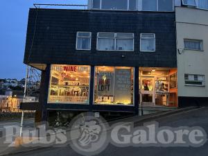 Picture of The Wine Loft