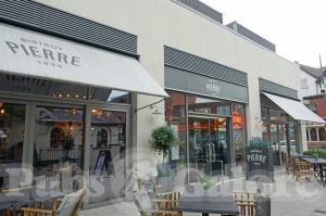 Picture of Bistrot Pierre