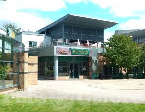 Picture of Harvester Crawley Leisure Park